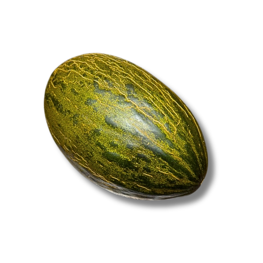 Melon vert