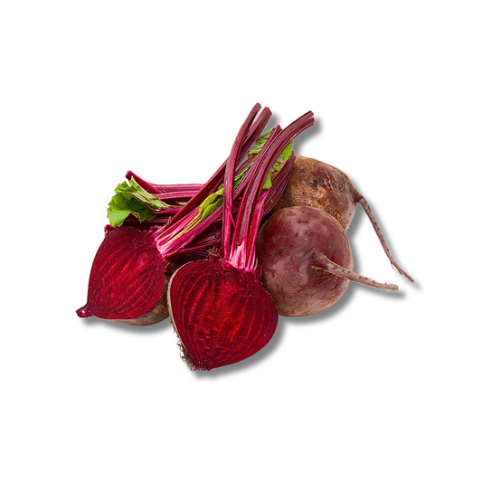 Mini betterave (400g)