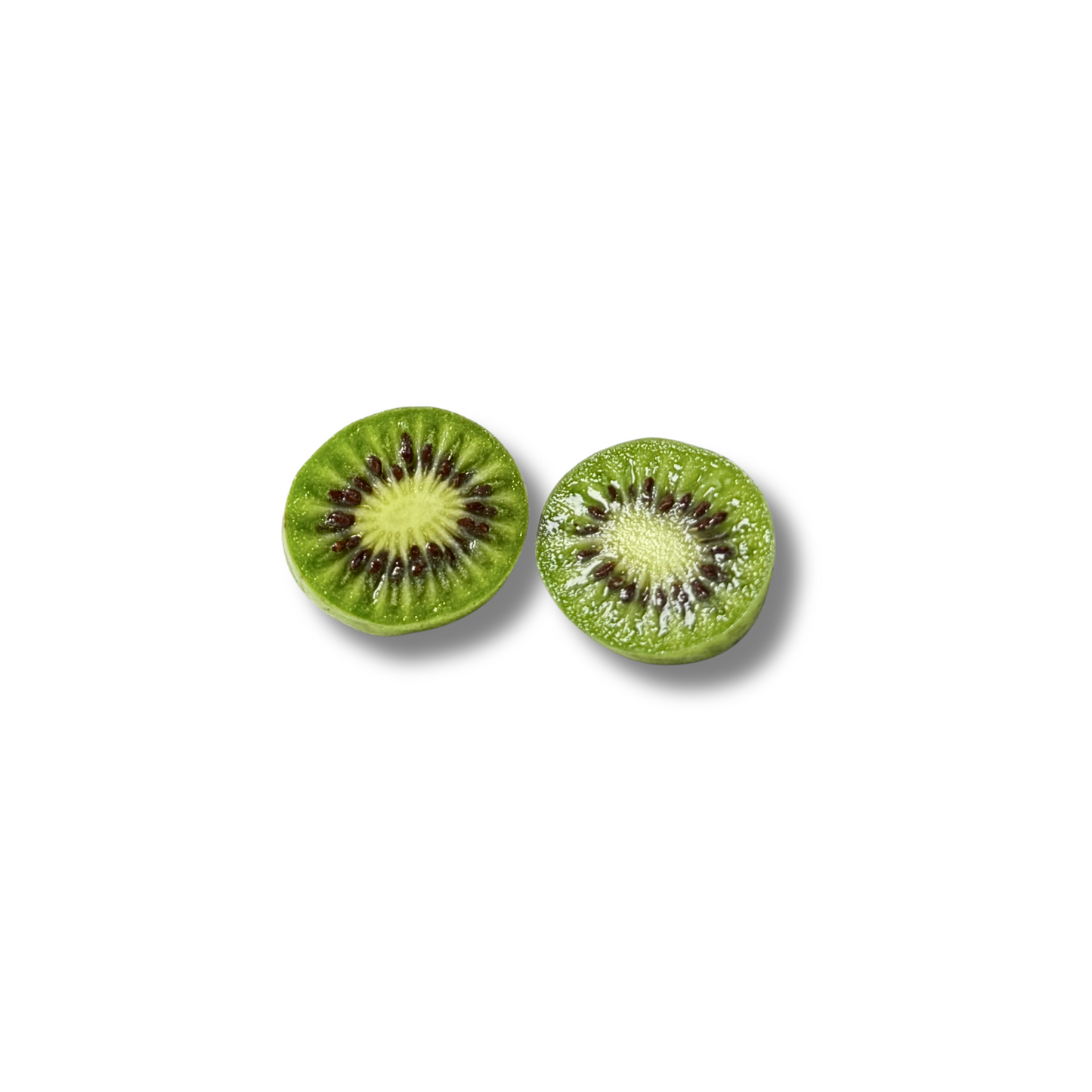 Kiwaï (mini kiwi)