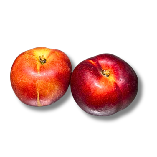Nectarine jaune extra