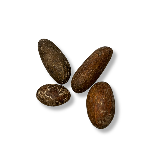 Petit cola (100g)