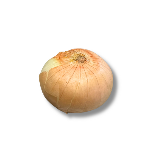 Oignon doux
