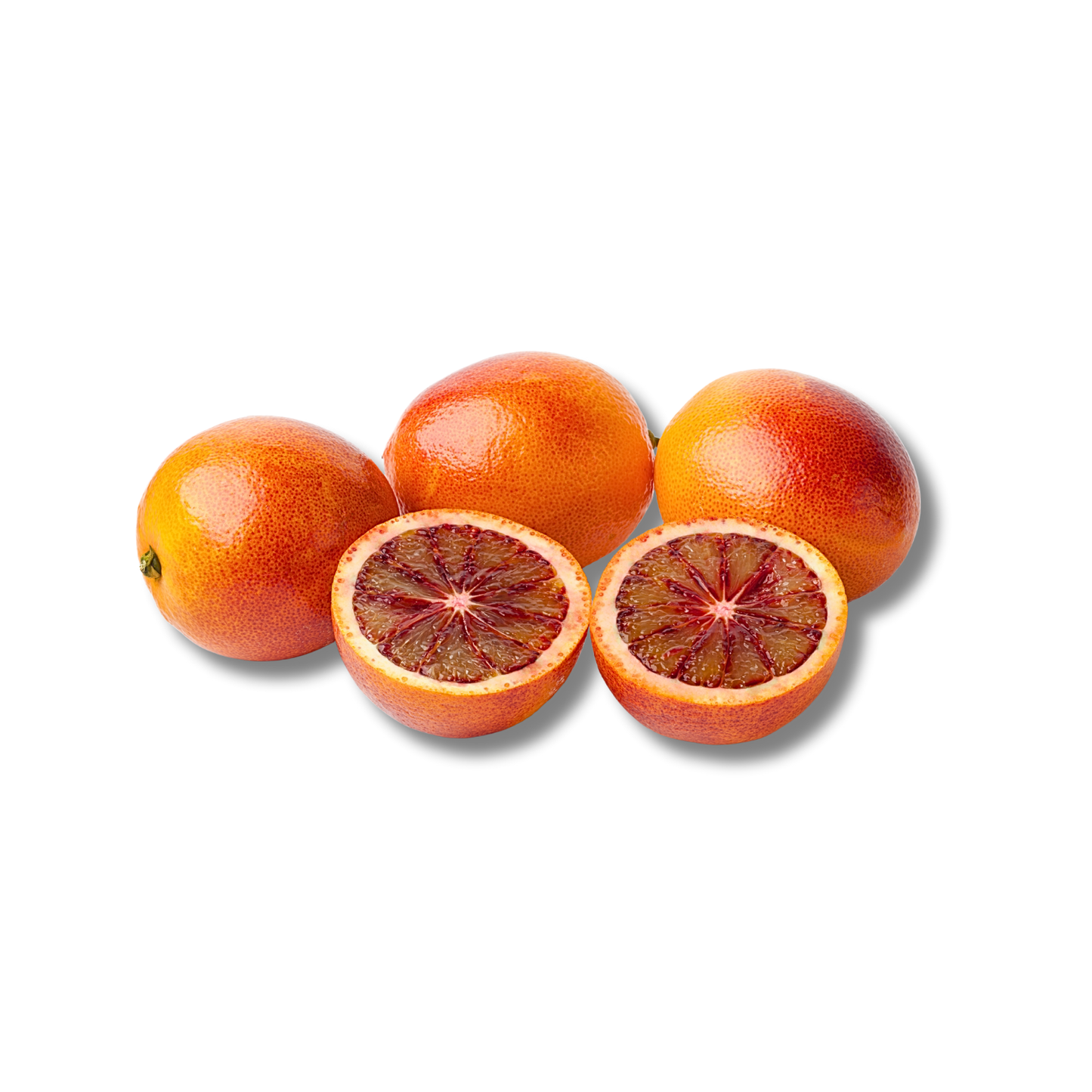 Orange sanguine Moro (500g)