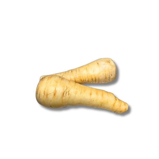 Panais