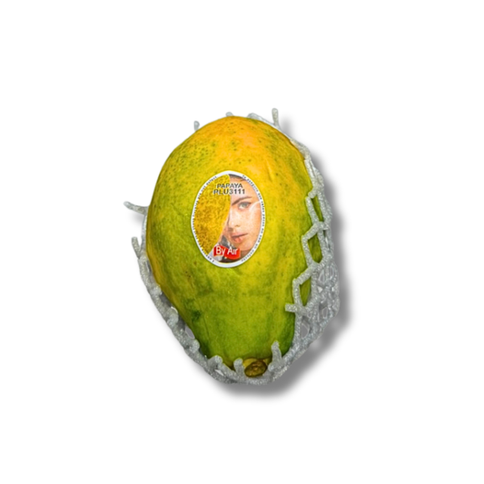 Papaye