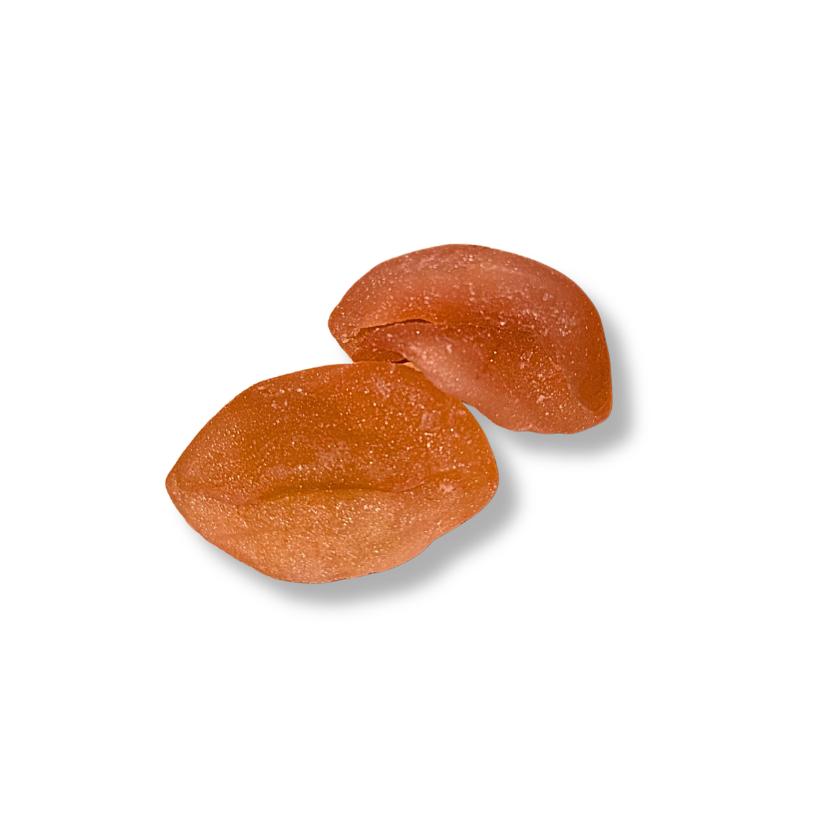 Fruit de la passion déshydraté (100g)