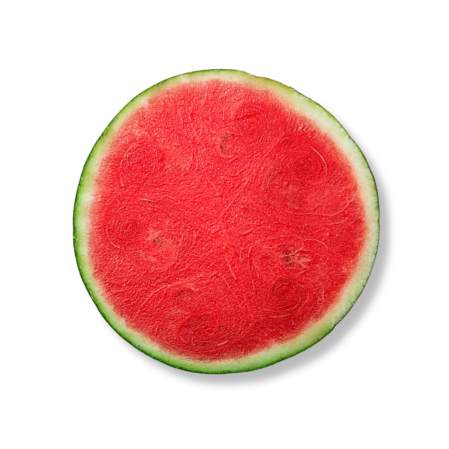 Pastèque sans pépins (≈7 kg)