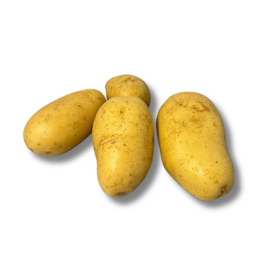 Pomme de terre Agata (kg)