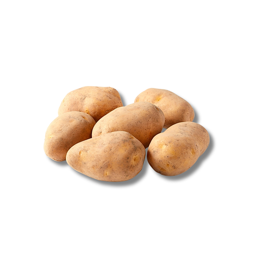 Pomme de terre Premium frites (kg)