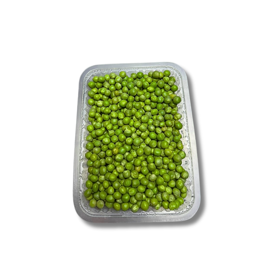 Petit pois