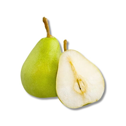 Poire Comice petit calibre (kg)