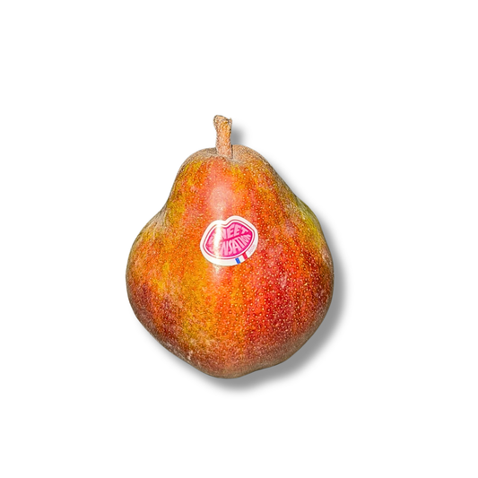 Poire Sweet Sensation (500g)