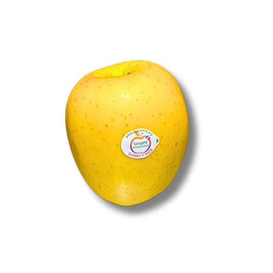 Pomme Golden