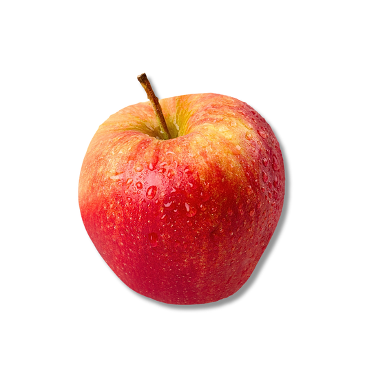 Pomme reine des reinettes (500g)