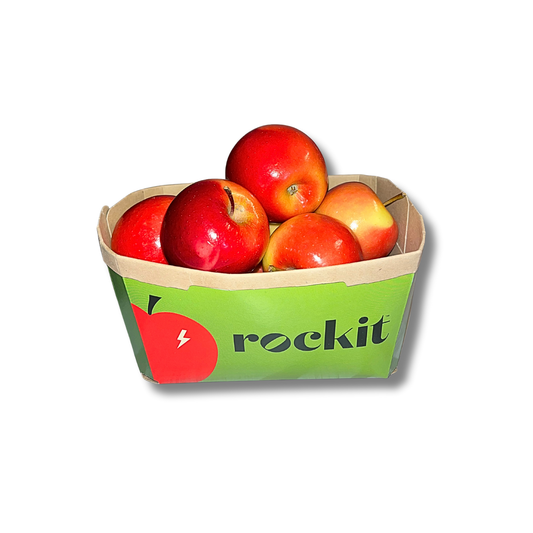Pomme Rockit (kg)
