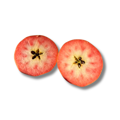 Pomme Kissabel (500g)