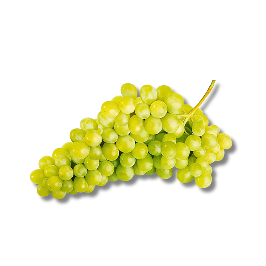 Raisin blanc sans pépins (500g)