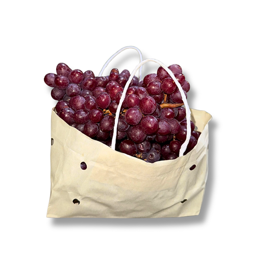 Raisin rose bonbon (kg)