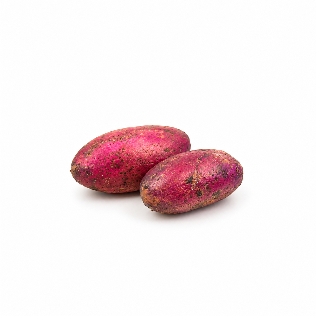 Safou (500g)