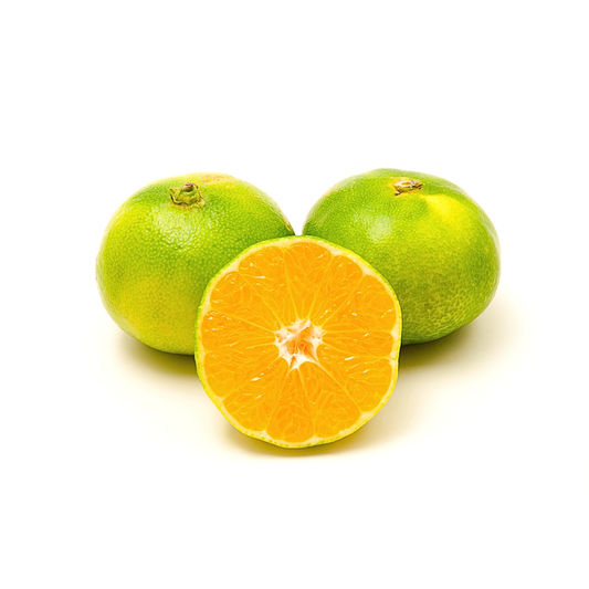 Satsuma Okitsu (500g)