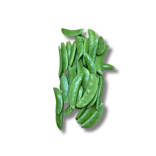 Sugar Snap ( pois croquant)
