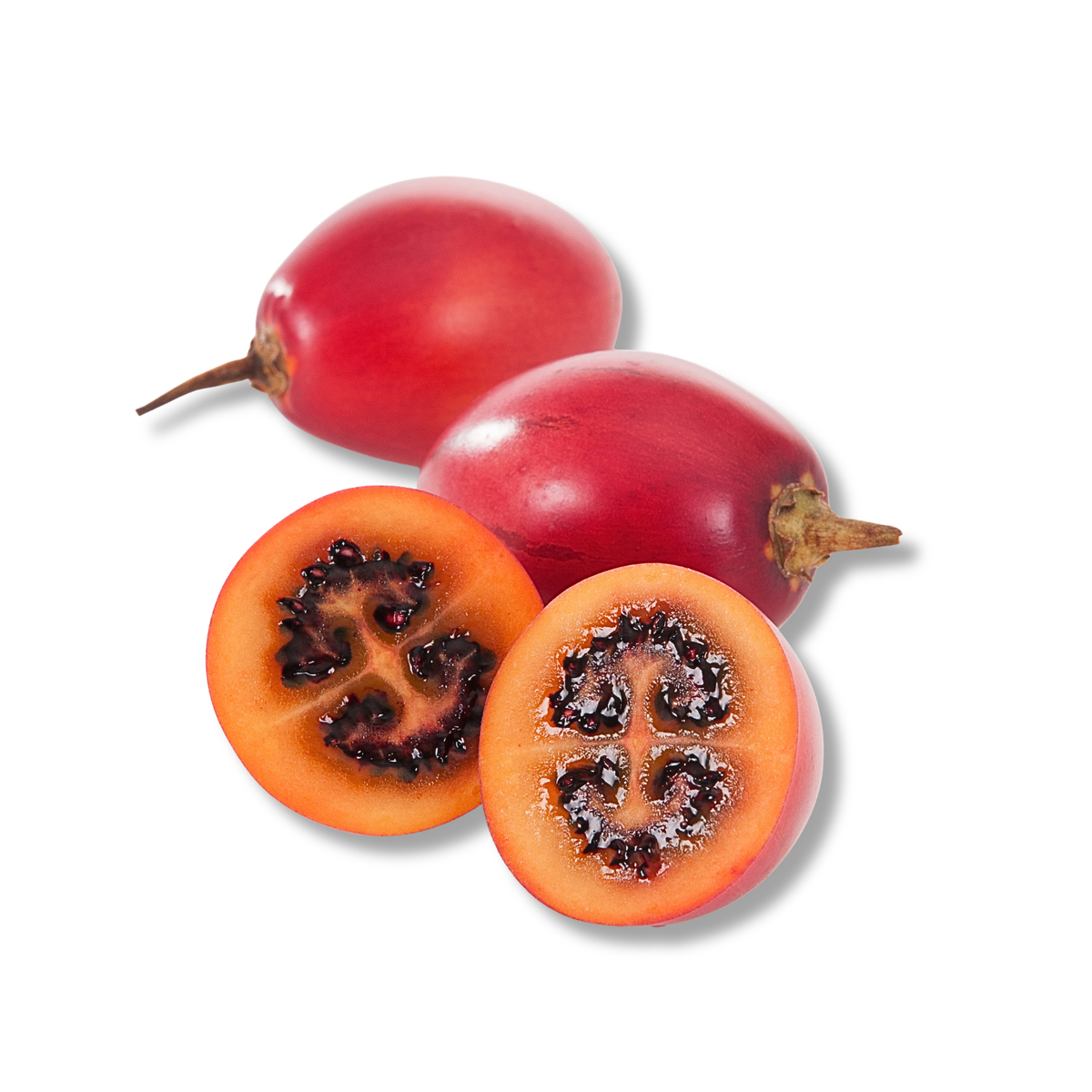 Tamarillo ou Fruit Gucci (pièce)