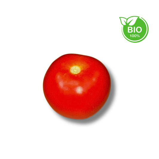Tomate bio (500g)