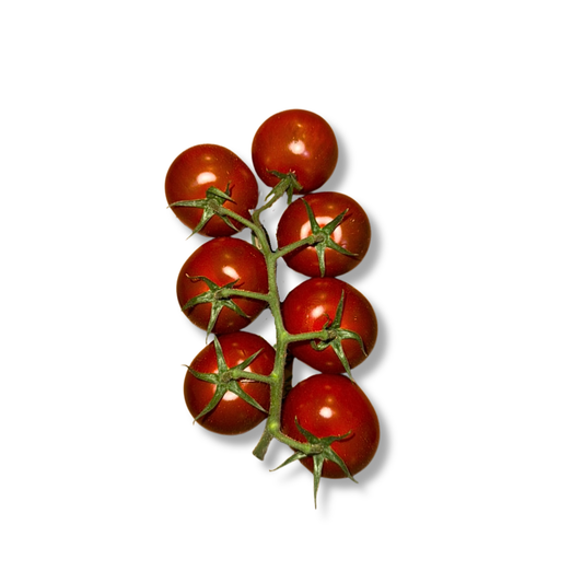 Tomate cocktail noire (500g)